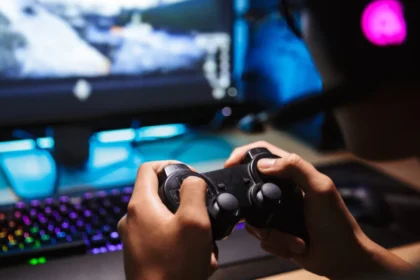 Cloud gaming : quels sont les meilleurs services de jeu en streaming en 2026 ?
