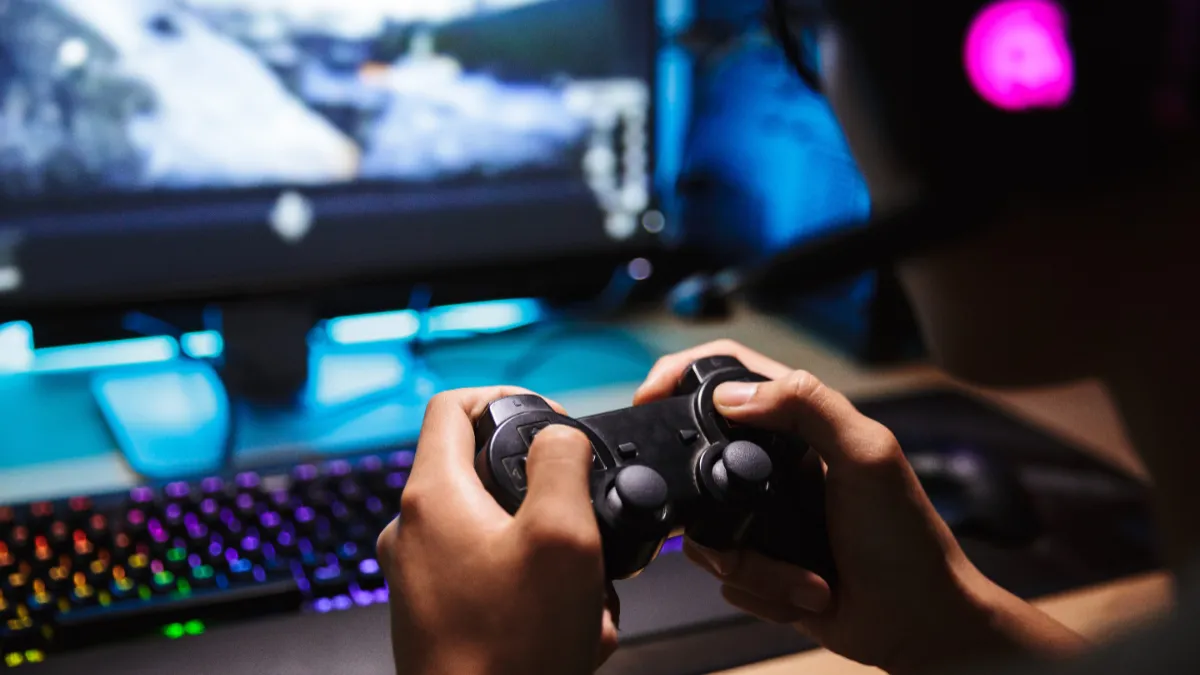 Cloud gaming : quels sont les meilleurs services de jeu en streaming en 2026 ?