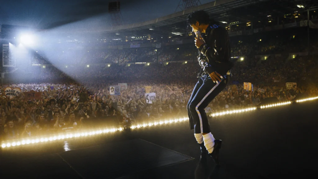 Michael