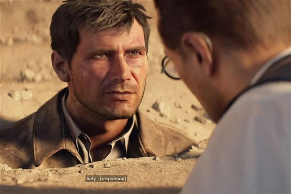 Les grosses sorties jeux vidéo de la semaine du 11 mai