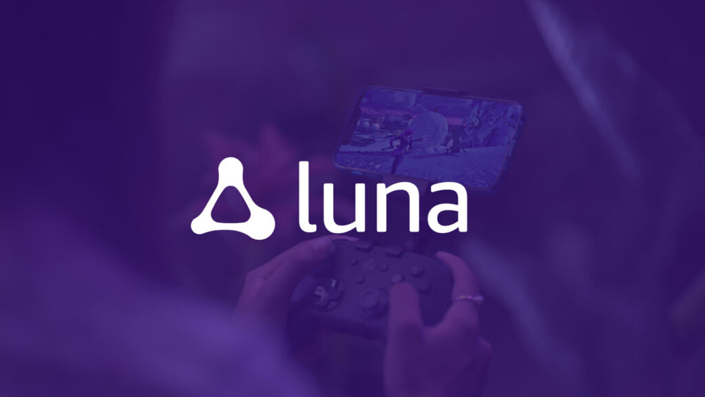 Cloud gaming : quels sont les meilleurs services de jeu en streaming en 2026 ?