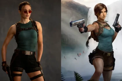 Les adaptations de jeux vidéo les plus attendues en 2026