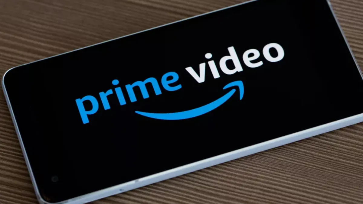 Prime Video dévoile sa nouvelle arme pour concurrencer TikTok et Netflix