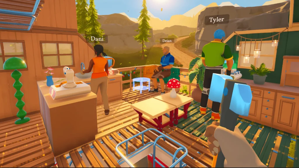 Les grosses sorties jeux vidéo de la semaine du 11 mai