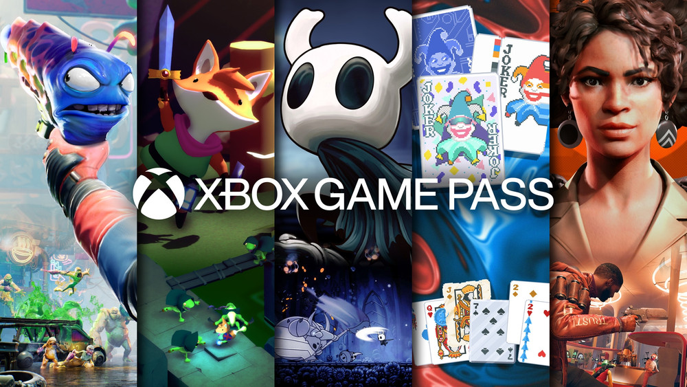 Cloud gaming : quels sont les meilleurs services de jeu en streaming en 2026 ?