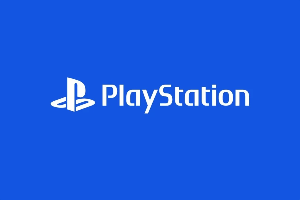 Cloud gaming : quels sont les meilleurs services de jeu en streaming en 2026 ?