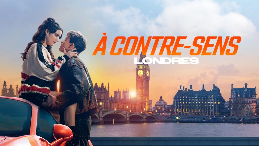 3 films et séries à découvrir absolument cette semaine du 15 au 21 juin