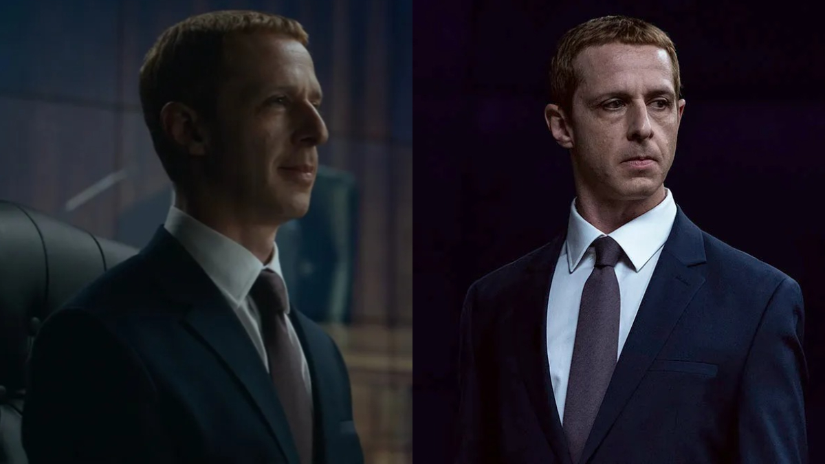 La bande-annonce de The Social Reckoning est enfin disponible. Cette suite spirituelle de The Social Network