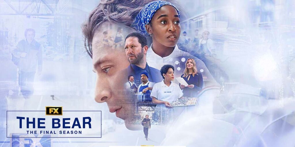 Les nouveautés Disney+ en juin 2026