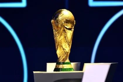 Quelques sites gratuits pour suivre les matchs de la Coupe du monde 2026