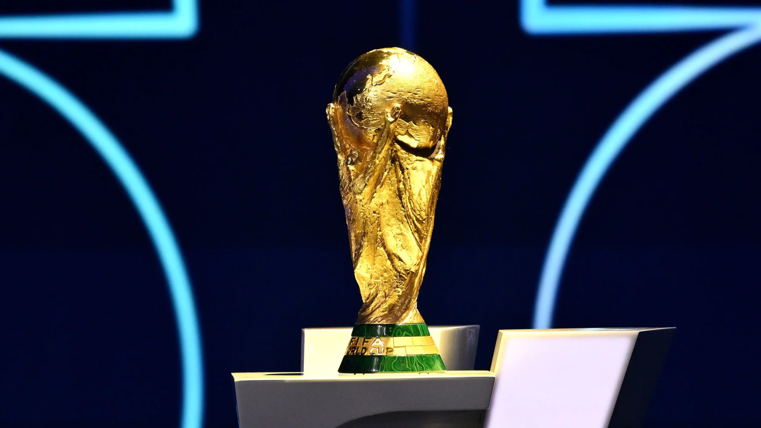 Quelques sites gratuits pour suivre les matchs de la Coupe du monde 2026