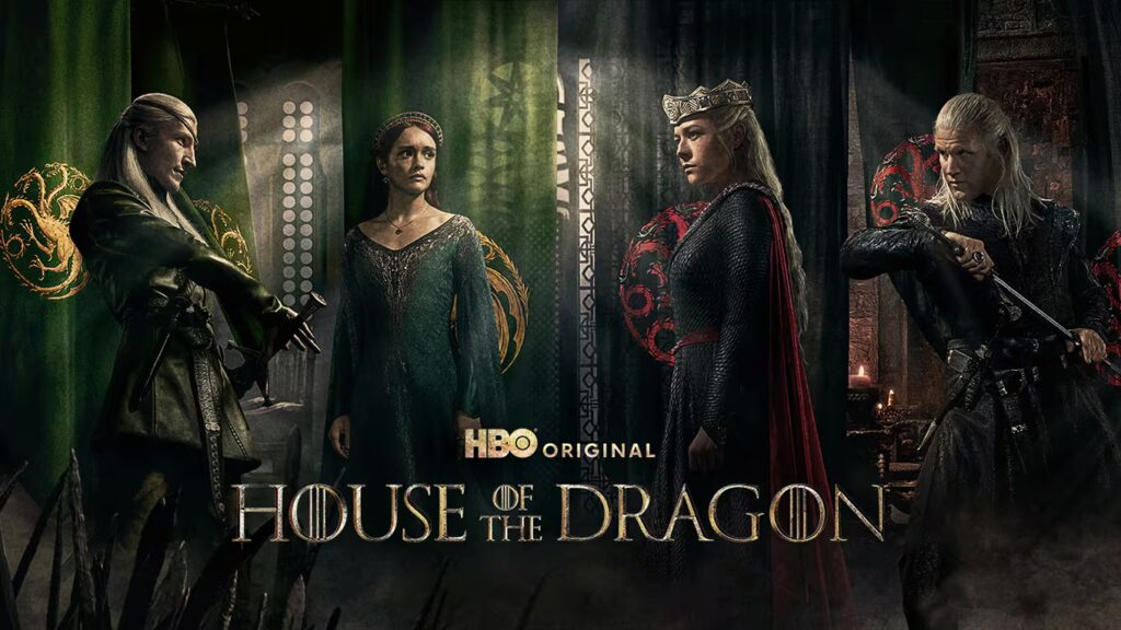 HBO Max augmente ses prix en France