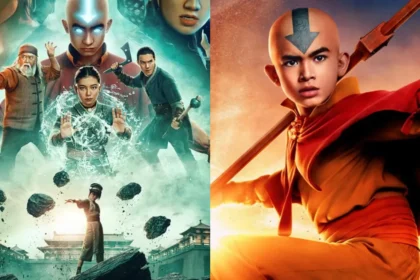 Où regarder Avatar : le dernier maître de l’air saison 2 ?