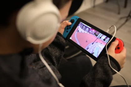 Jeu vidéo : une grève annoncée dans l’industrie ce jeudi !