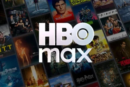 HBO Max augmente ses prix : voici les nouveaux tarifs des abonnements
