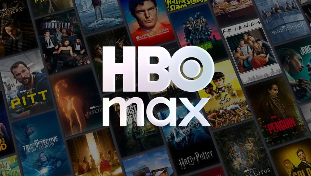 HBO Max augmente ses prix : voici les nouveaux tarifs des abonnements