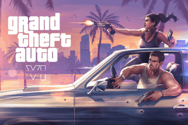 GTA 6 : une troisième bande-annonce pourrait arriver plus tôt que prévu