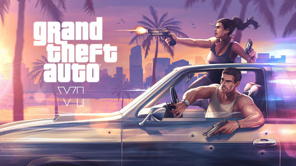 GTA 6 : une troisième bande-annonce pourrait arriver plus tôt que prévu