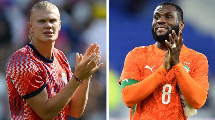 Côte d’Ivoire - Norvège : sur quelle chaîne et à quelle heure voir le match ?
