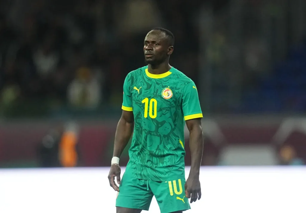 CDM 2026 : comment voir Norvège - Sénégal en direct cette nuit ?
