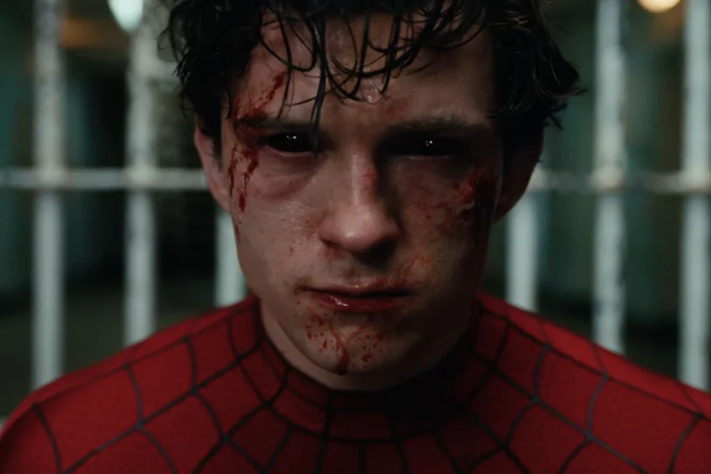 Marvel dévoile de nouveaux indices sur Spider-Man: Brand New Day avant sa sortie en juillet
