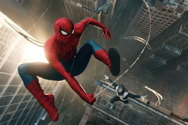Marvel dévoile de nouveaux indices sur Spider-Man: Brand New Day avant sa sortie en juillet